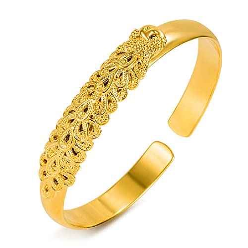 [JUNENTER] I[vjOtFU[ E Gb`O iViX^C S[h EFfBO Ñ㐻@ ^󃁃bL S[h E I[vXN[ uXbg Vv OWA[