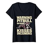 Pitbull Dog Apparel