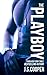 The Playboy