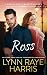 Ross (7 Brides for 7 Blackthornes Book 3)