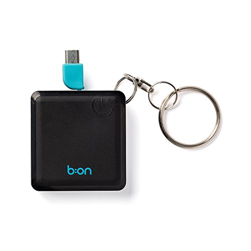 Balvi - B:ON powerbank per Telefono portabile