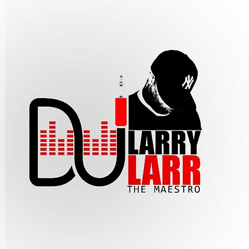 The Maestro Podcast cover art