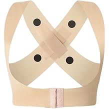 Invisible Posture Correction Belts Back for Men Women