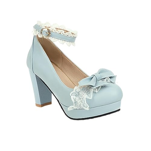 [GUREITOJP] pvX nCq[ fB[X [^ RXvC Pn 킢 vbgtH[ q[ EhgD q[8.5cm K ₷ ~ y   傫TCY j̖ F 23.5 cm