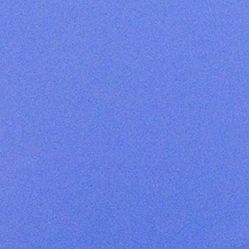 Flash Furniture Whitney 8 Pack Blue Plastic Stackable School Chair with 12'' Seat Height