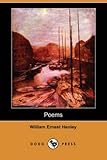 dodo pressao sua musica 2019  [(Poems (Dodo Press))] [Author: William Ernest Henley] published on (August, 2007)