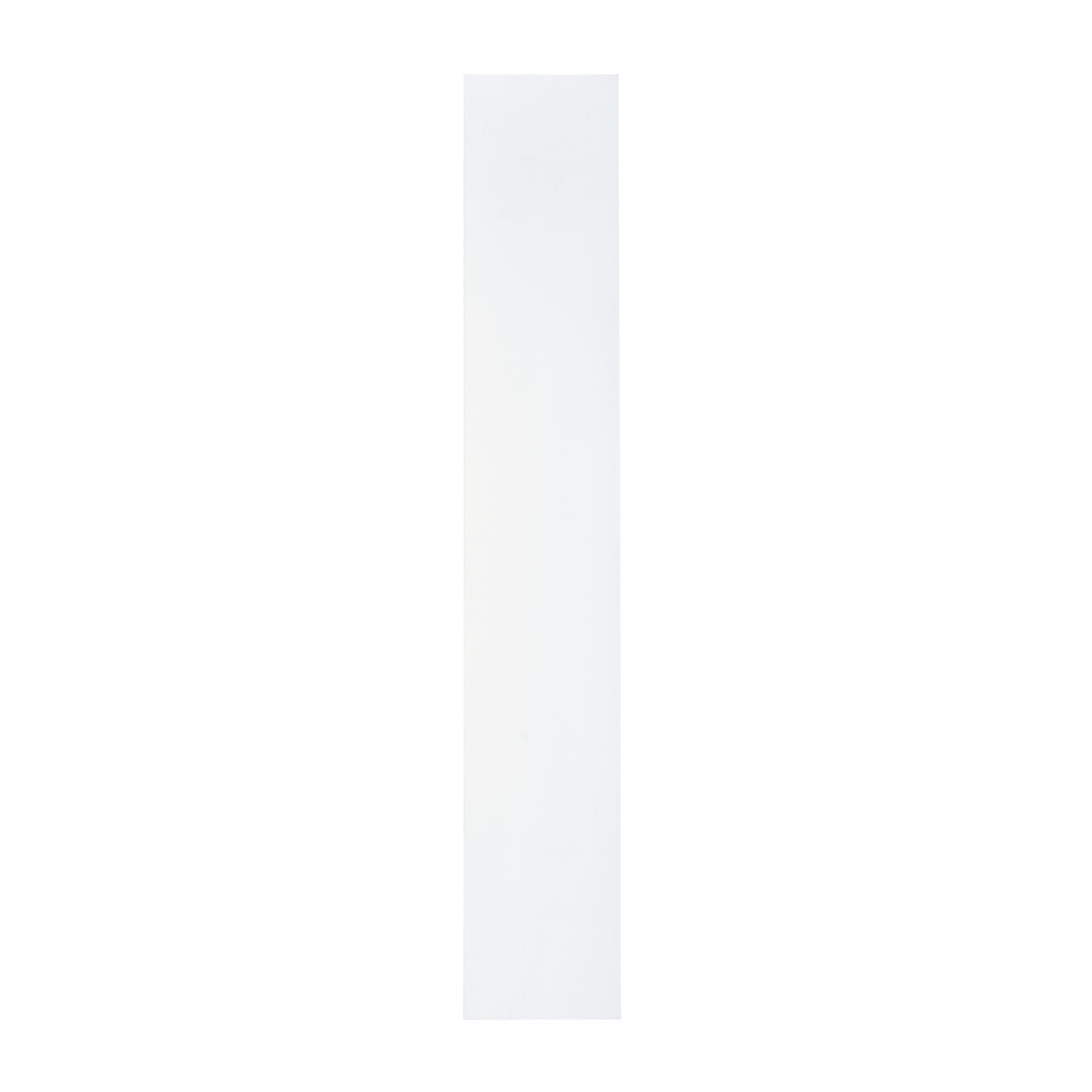3M Press-In-Place Emblem Adhesive 50.8 mm x 305 mm