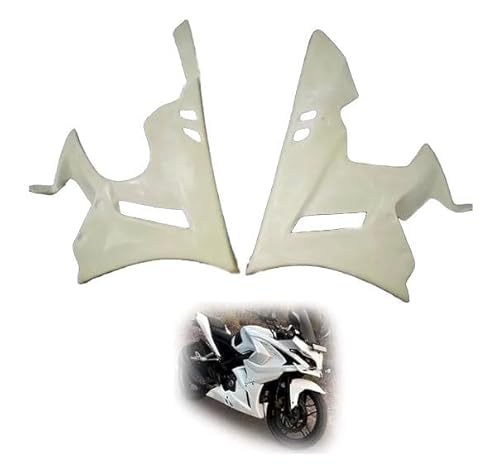HARP-MODZ-Racing-Engine-Guard-Underbelly-20-for-Pulsar-RS-200-Non-Painted HARP MODZ® Racing Engine Guard Underbelly 2.0 for Pulsar RS 200 (Non Painted)