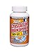Instant Power 1650 Crystal Lye Drain Opener â€“ 1 Lb, Quick Action Sodium Hydroxide for Sinks and Drainage Systems | Plumbing Solutions