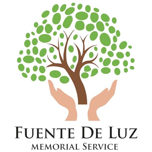 Fuente de Luz Podcast cover art