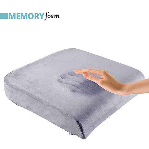 Recliner Chair Cushions All Chairs