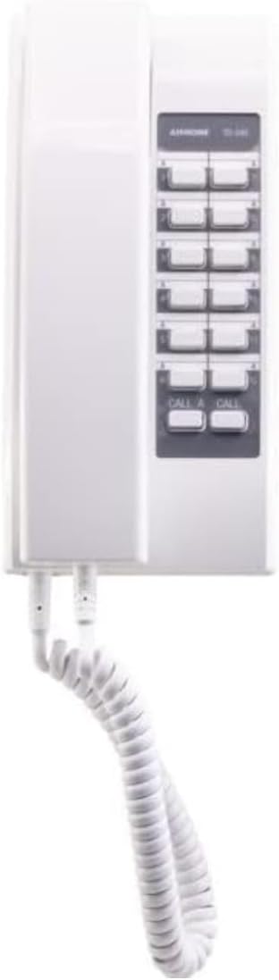 鍵穴のない リモコン ドアロック ロッキー 外開き 内開き 引戸 防犯 未