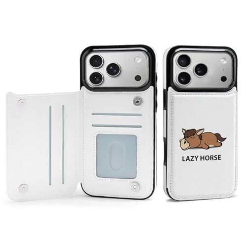 iPhone17 Pro MaxpP[X 蒠^ 킢  n X}zP[X ACtH17 Pro MaxpJo[ PUU[ z^ gуJo[ ϏՌ y Sʕی J[h[ h~ X^h@\ h~  킢 蕨