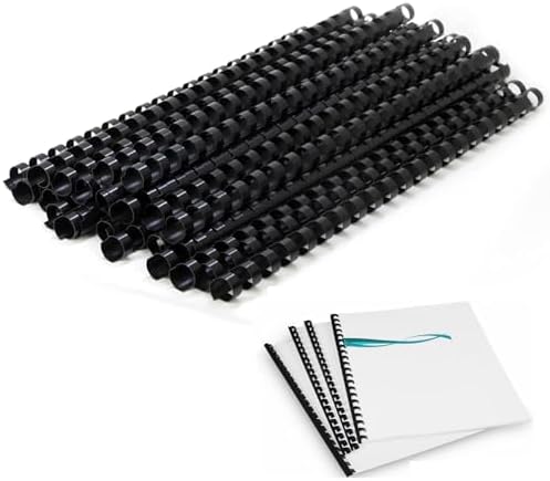 Fogli Di Vetroresina Ondulata Pretagliati - Ideali Per Coperture E Protezioni, Diverse Misure Disponibili - Foto 2