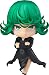 Good Smile One-Punch Man Tatsumaki Nendoroid Action Figure