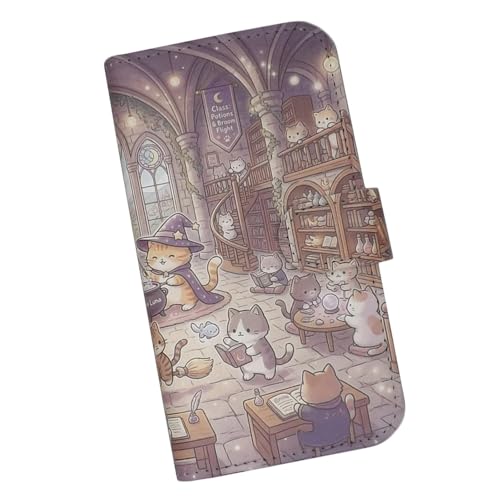 Xiaomi Mi 11 Lite 5G�p�X�}�z�P�[�X �蒠�^ �L�J�t�F ���@�w�Z ���� �}���� �t�@���^�W�[ ���킢�� ��邩�� ���� (a0e54)