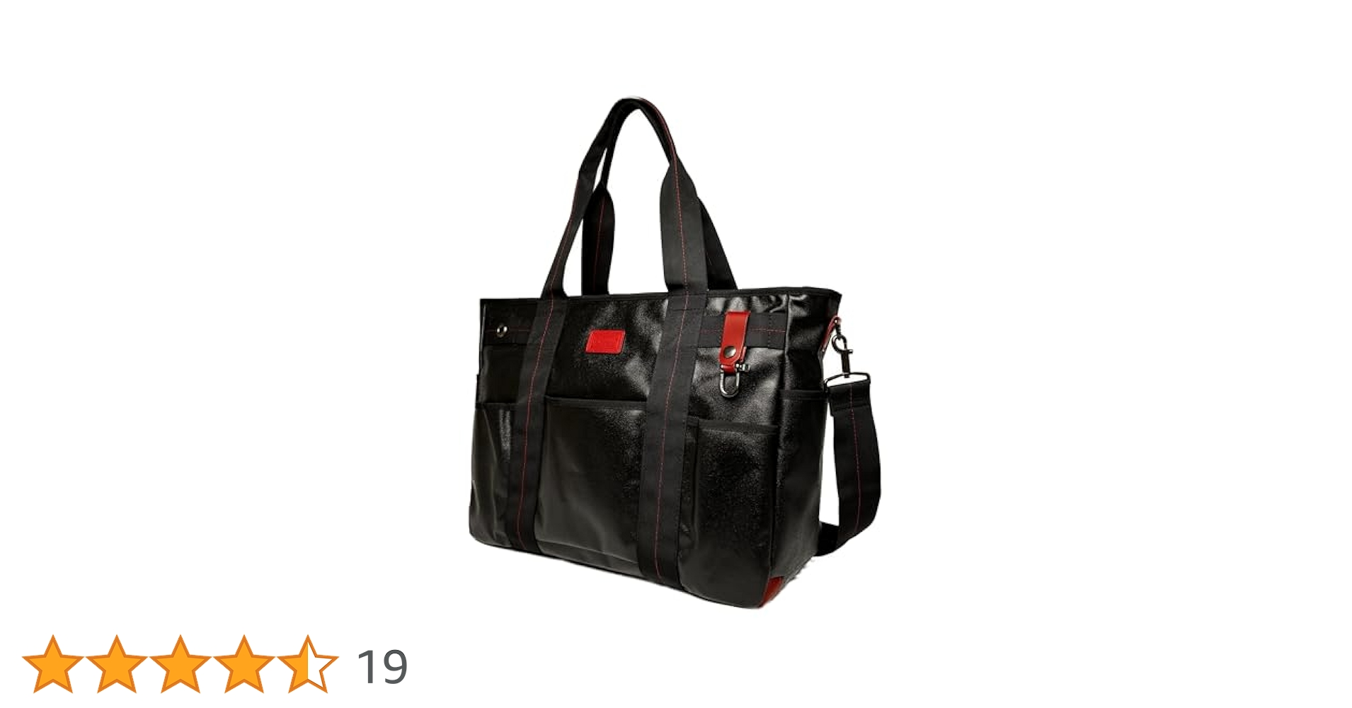バッグ s.f Amazon.co.jp: SF-0587 RB ビジネスバッグ メンズ 森野帆布鞄