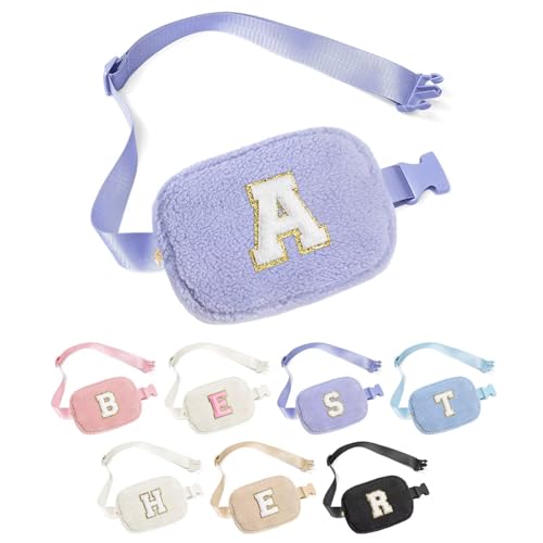 YOOLIFE CjVNX{fBobO xgobO t@j[pbN t[XxgobO fB[X K[Y p[\iCY av[g  eB[ K[Y LbY }} FB o, p[v, 8.1 x 2 5.5 inches