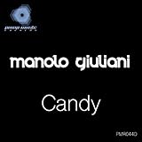 mary jane pumps manolo blahnik  Candy