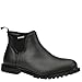 Bogs Men’s Carson