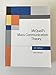McQuail&sup2;s Mass Communication Theory