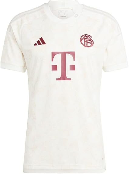 ウェア football uniform/Bayern munchen 41IBdUsoA2L._AC_SX425_.jpg