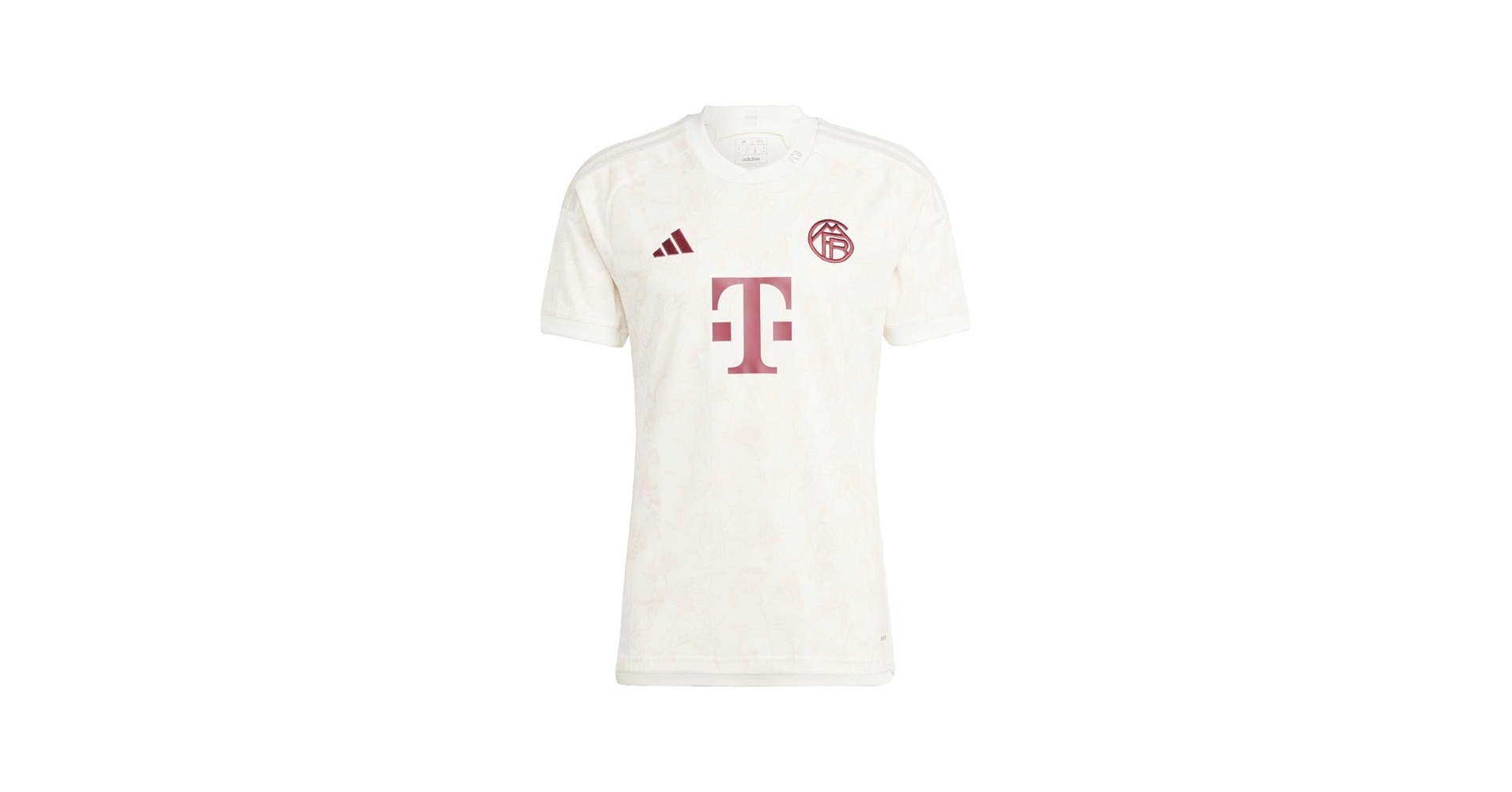 41IBdUsoA2L.jpg_BO30,255,255,