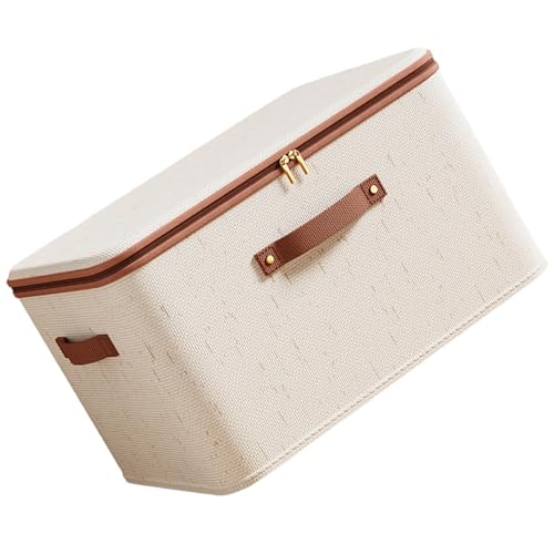 ܂肽݉\ȐnI[KiCU[炩ȃWbp[ߗޔЎ[ړIƒp