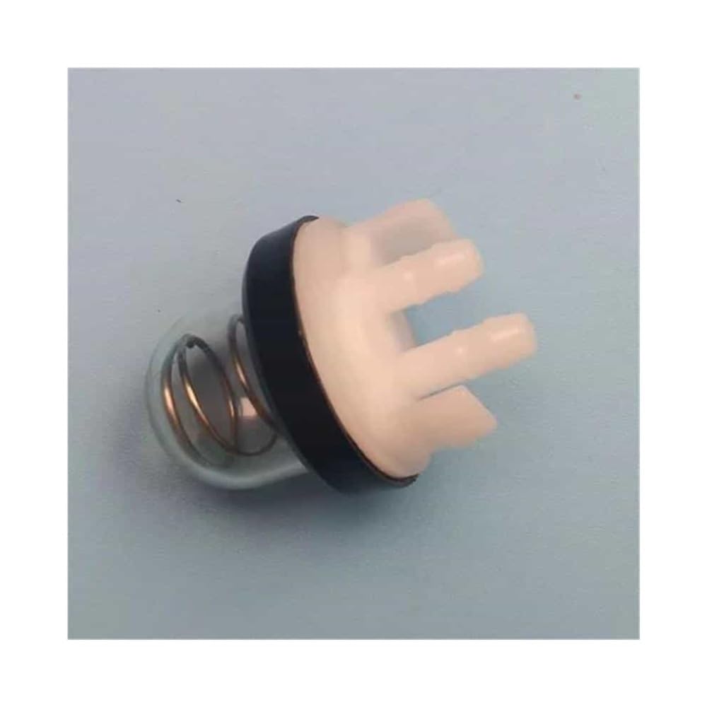 Bombilla de imprimación para soplador BR550 y cortadora de hormigón TS700 TS800