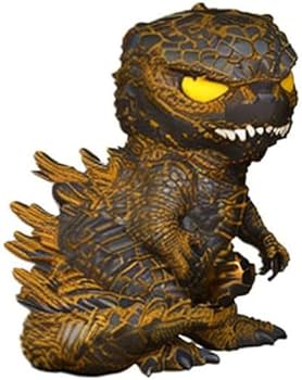 41IBdc-iqJL._AC_UF350, 41IBdc-iqJL._AC_UF350,