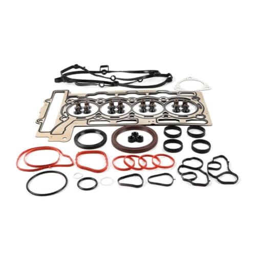 �G���W���I�[�o�[�z�[���K�X�P�b�g�L�b�g 11127586907 11127595138 116i 114i 118i �N���u�}�� S R55 R56 �ƌ݊�������