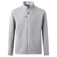 Light Grey Heather