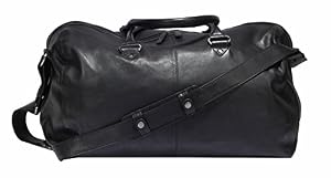 Greenburry GB-690-20