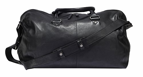 Greenburry GB-690-20 Greenburry GB-690-20