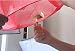 20 pcs Cielo Lanterns colores mixtos farolillos chinos voladores, Mini sky lantern...