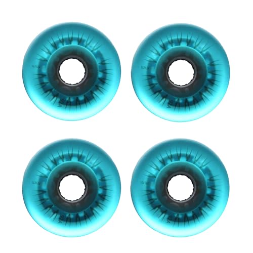 JCXYL EV 92A tbV CCXP[gzC[ 4pbN 72mm 76mm 80mm p[[XP[gzC[ OXs[hXP[gp,u[,76mm