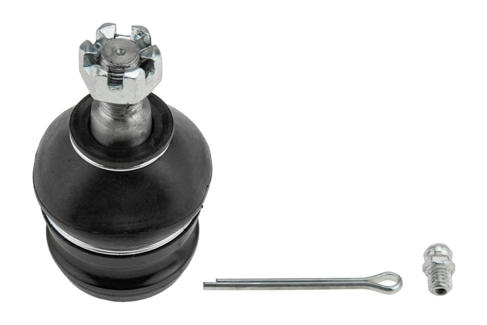 Bras articulé avant inférieur élimine jeu suspension Hyundai ATOS Prime MX ZSD-HY-520