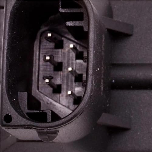 Capteur de hauteur de suspension et phares pour BMW E39 E53 E38 E65