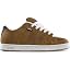 Brown Navy