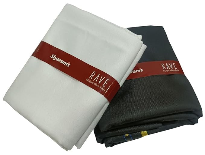 Siyaram Pookodanさん専用 Siyaram Pookodanさん専用