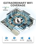 Maxesla B07PNQ6JWC lato 4