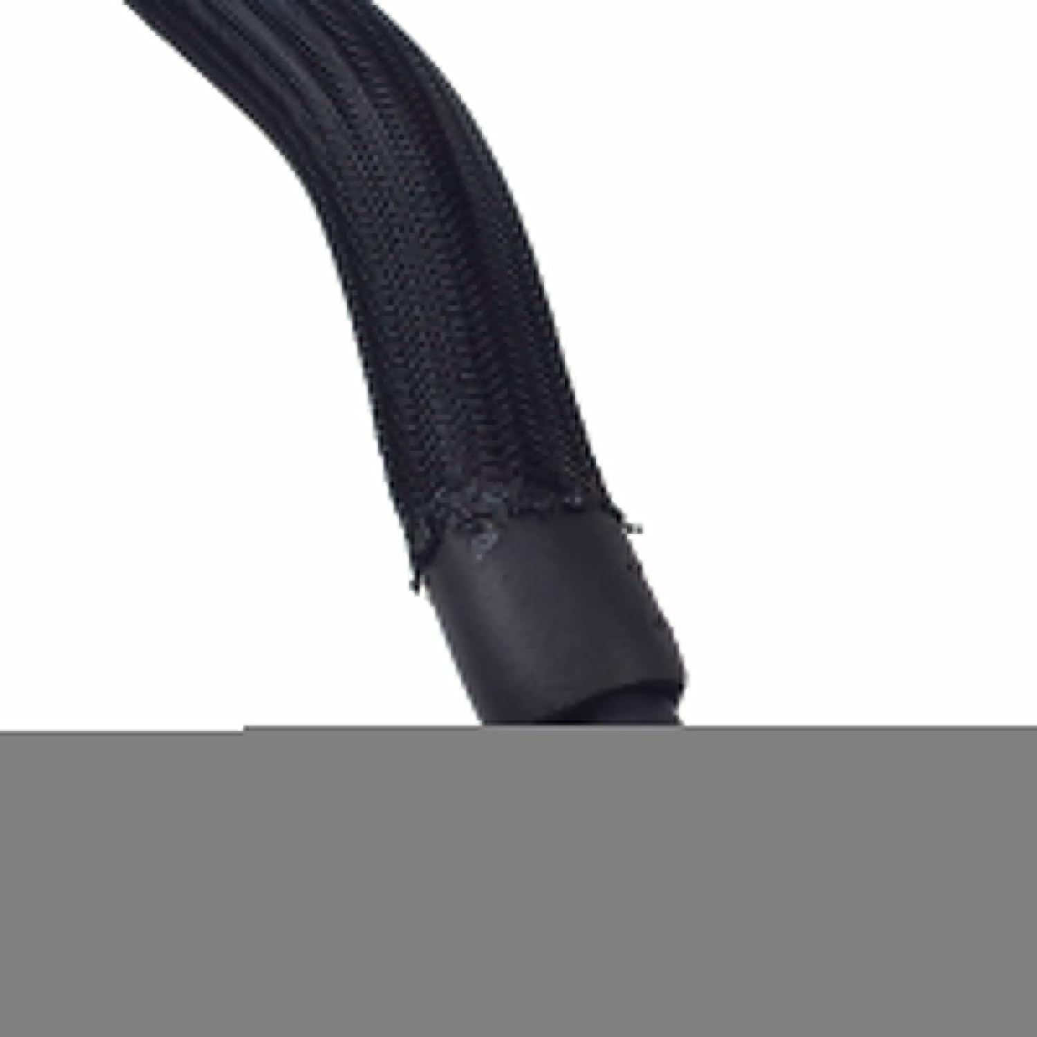 Crankcase Vent Hose Pipe Compatible With Toyota For Scion Xd Im 1.8 L4 2008 2009 2010 2011 2012 2013 201412261-37040 1226137040