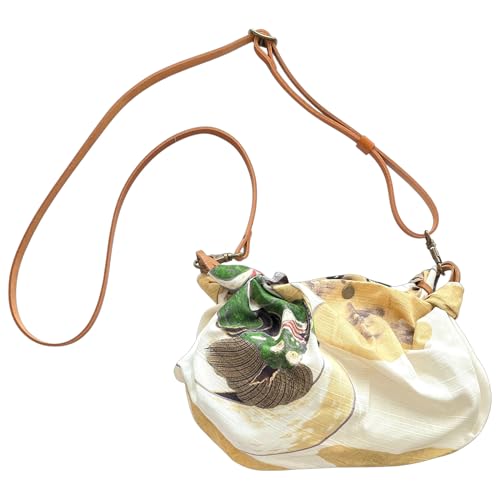 �y�ӂ낵���n���h�z�E�I�[�N�� �ӂ낵���T�R�b�V�������G ���_���_ �{�k���v�V�����_�[�X�g���b�v�i�L�������j �X�i�b�v�s�A�X�t��