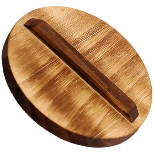 iplusmile ؐ}{W fM pƗpeB[|bgJo[ ₩WΉ kLb`pi pIŊȒPt