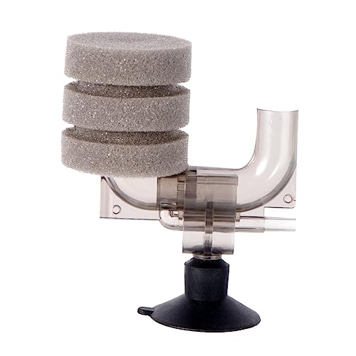 DRESSOOS nChX|WtB^[ X|W|v Nd tB^[ ~jX|WtB^[  u