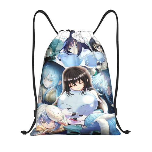 [CHAOJIMAIJIA] ]XC h[XgOobO В y e [ VbNobO s X|[c ʋΗp }`|Pbg ܂݉\ jp S