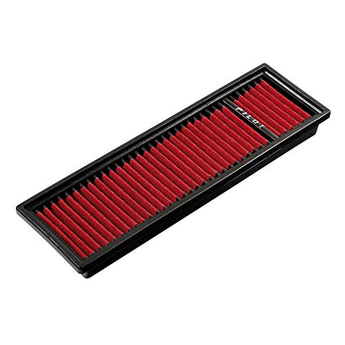 FILTRO ARIA PP14 PILOT PERFORMANCE