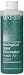 Bard Medical Medi-Aire Biological Odor Eliminator 8 oz./