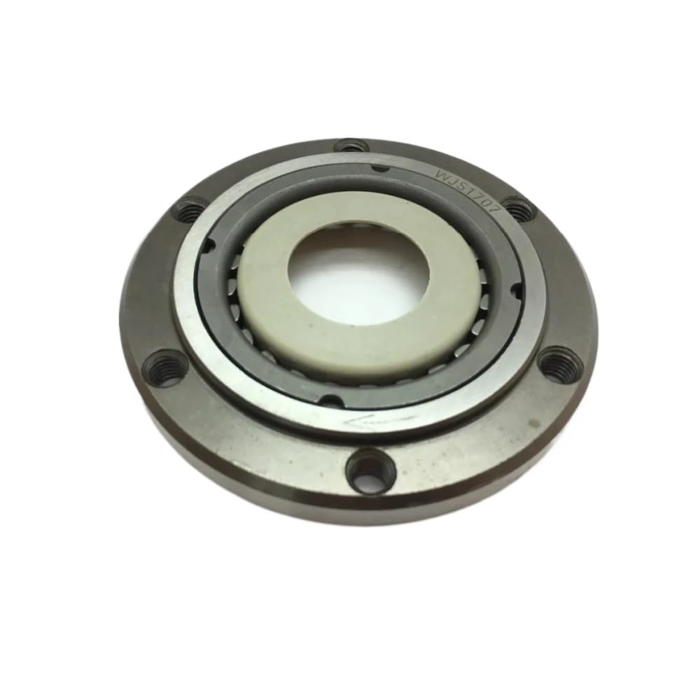 Pièces d'embrayage de démarreur F3-830000-0 pour explorer en quad VTT JS400
