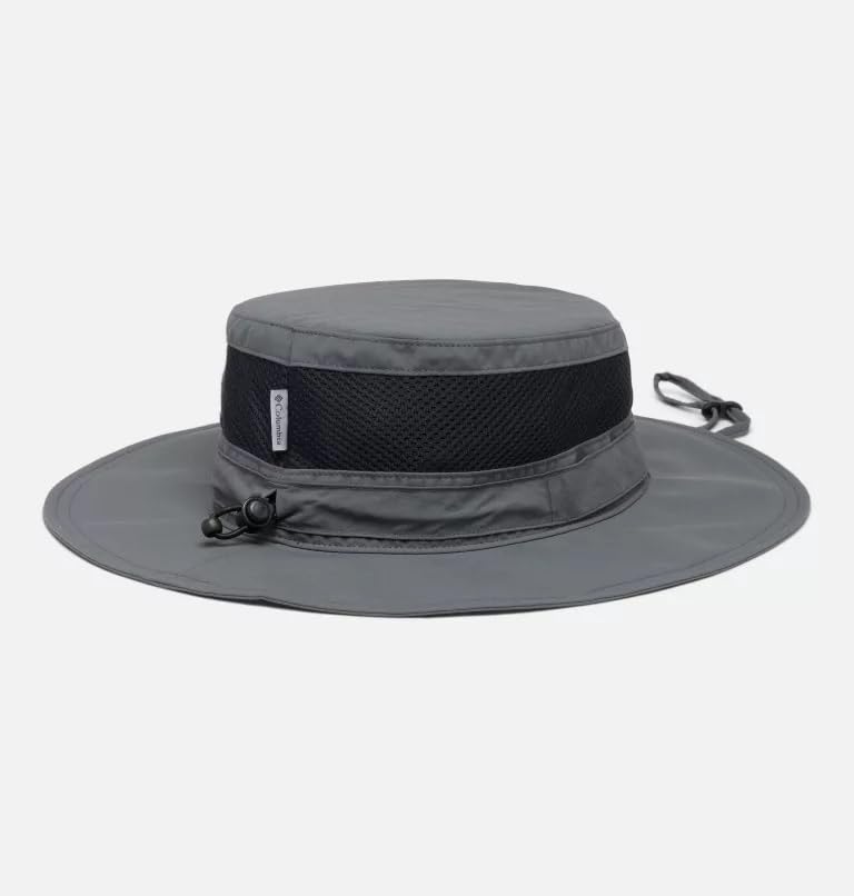Image of Columbia Unisex Bora Bora Booney Fishing Hat